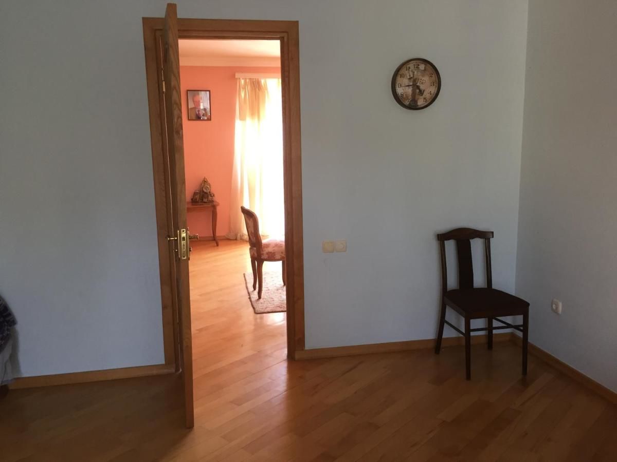 Гостевой дом Geust House Anastasia Тбилиси-12