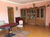 Гостевой дом Geust House Anastasia Тбилиси-1