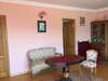 Гостевой дом Geust House Anastasia Тбилиси-3