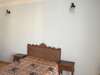 Гостевой дом Geust House Anastasia Тбилиси-4