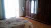 Гостевой дом Geust House Anastasia Тбилиси-5