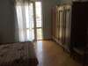 Гостевой дом Geust House Anastasia Тбилиси-7