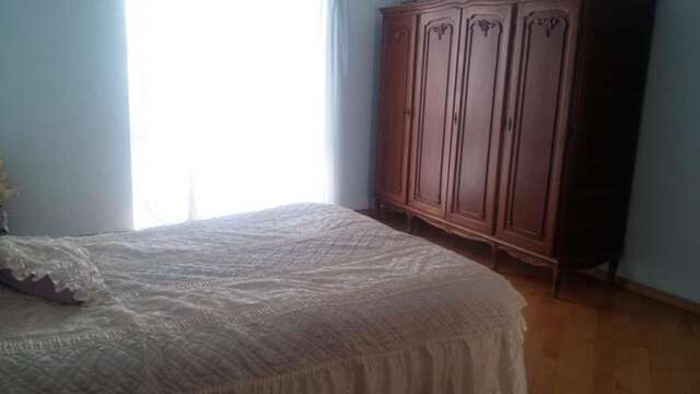Гостевой дом Geust House Anastasia Тбилиси-13