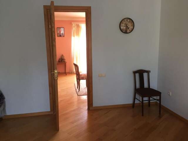 Гостевой дом Geust House Anastasia Тбилиси-11